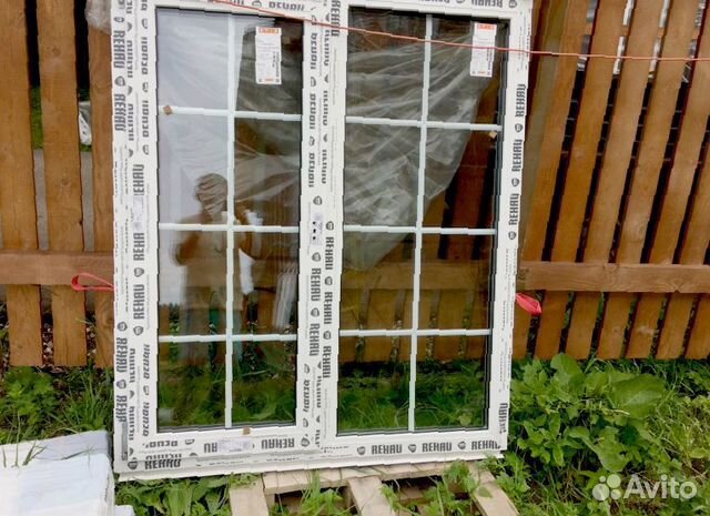 Окна пластиковые. Алюминиевые. Раздвижные двери