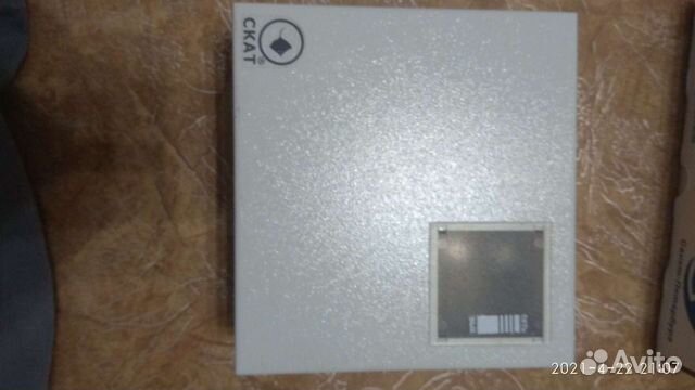 Бесперебойный источник питания 12вольт