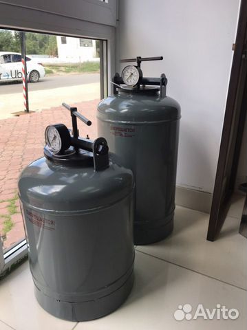 Автоклав белорусский