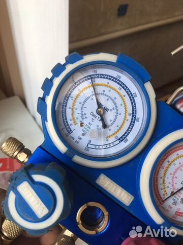 Заправка сплит систем,ремонт,мойка,чистка