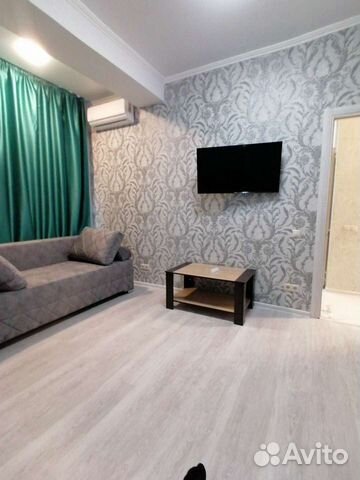 

2-к. квартира, 50 м², 9/11 эт.