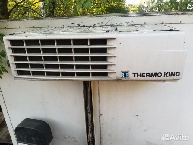 Реф термо кинг. Thermo King рефрижераторы. Термокинг v400 Max. Thermo King рефрижераторы на Транзит. Крышка на рефрижератор термокинг.