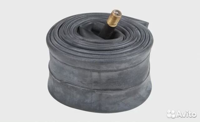 Камера для велосипеда