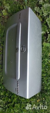 Опель запчасти