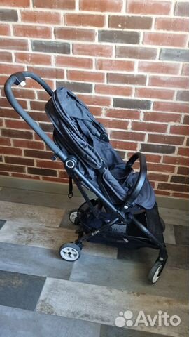 Продаю коляску