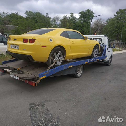 Эвакуатор/эвакуатор симферополь/услуги эвакуатора