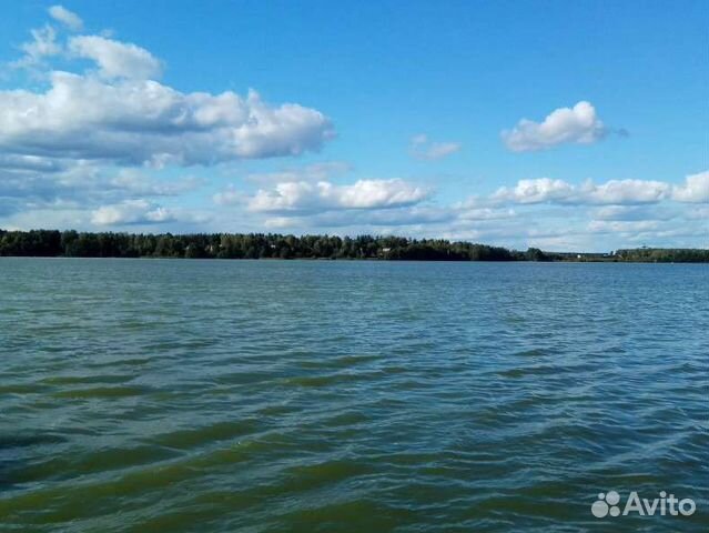 

4-к. дача, 65 м²