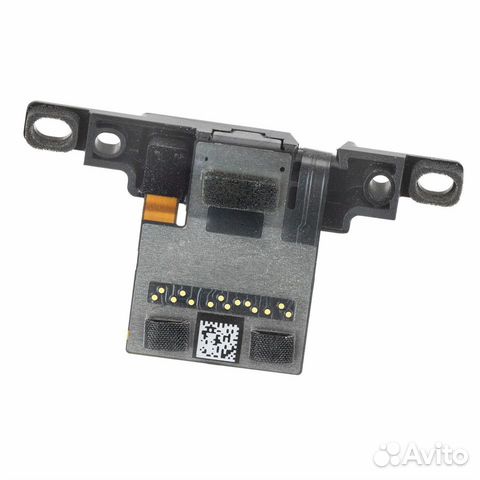 Камера iSight iMac 27 A1419 Late 2012 - Late 2013