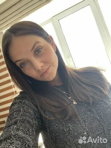 44, 223 фз. Закупки. Тендеры