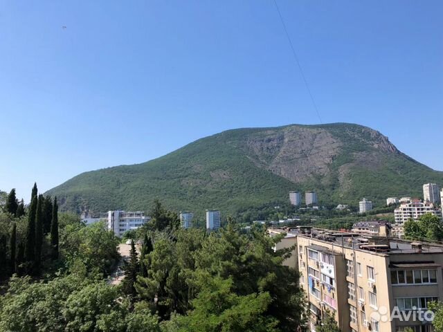 

2-к. квартира, 49 м², 3 кровати