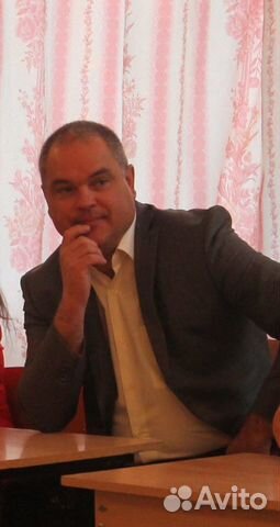 Репетиторство по математике и информатике