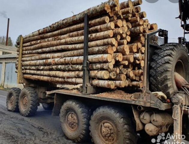 Лесовоз дров купить. Лесовоз дров в чурках. Авито Кашин дрова лесовоз. Сколько стоит лесовоз дров осины в Паше. Продажа дров лесовозом в Бурятии.