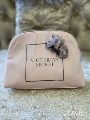 Косметичка Victoria’s Secret оригинал