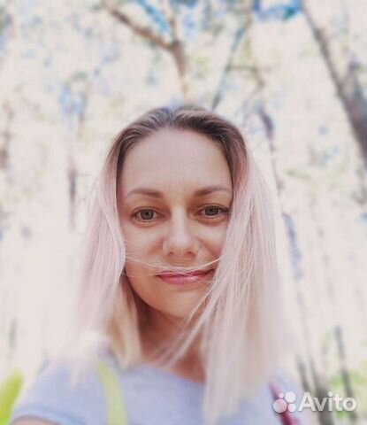 Репетитор по математике и информатике