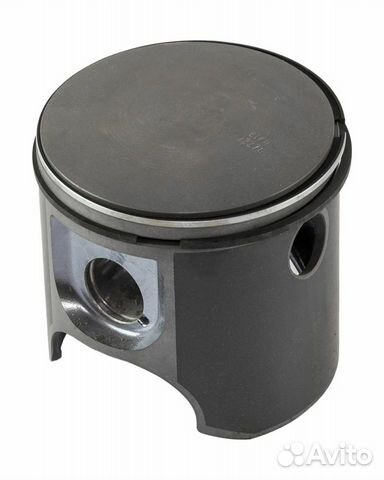 Поршень для гидроцикла BRP (420889045)
