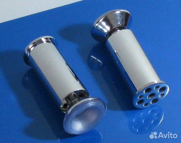 Мебельная фурнитура