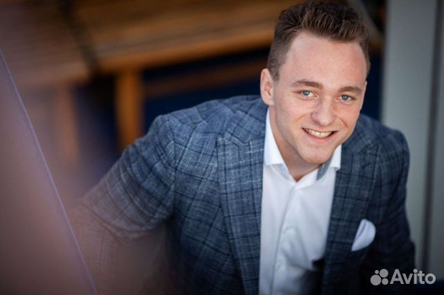 Ведущий на свадьбу юбилей корпоратив