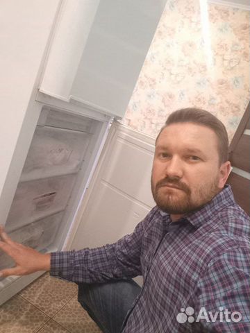 Ремонт стиральных машин /холодильников на дому