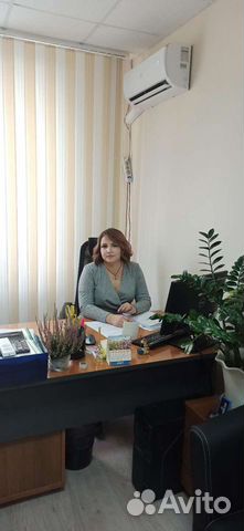 Главный бухгалтер удаленно