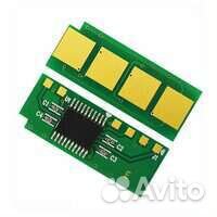 Вечный чип pantum pc-211