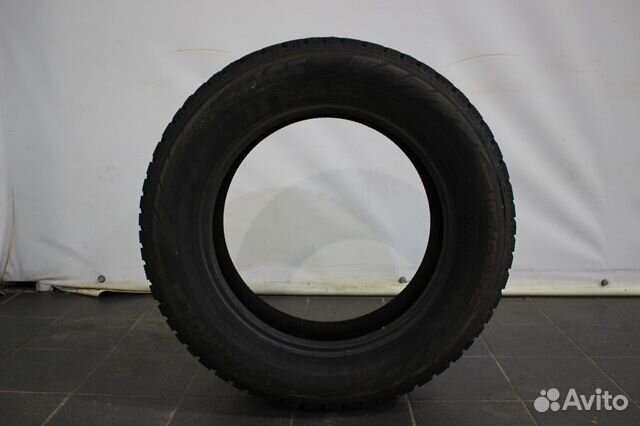 Formula 185/65 R15 153E