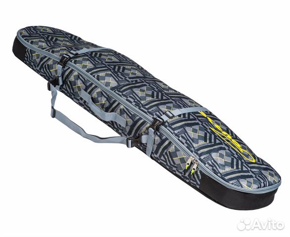 Чехол для сноуборда