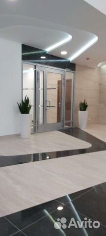 

2-к. квартира, 64 м², 3 кровати