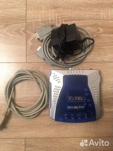 Сетевое оборудование Mikrotik