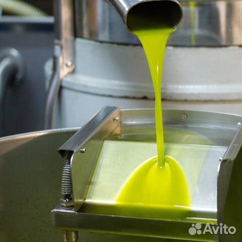 Сотрудник на производство / склад