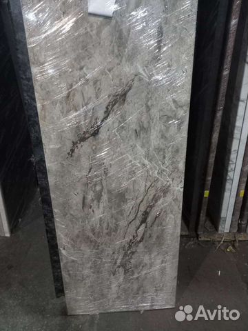 Столешница для кухни новая