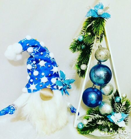 Поделки к 9 мая