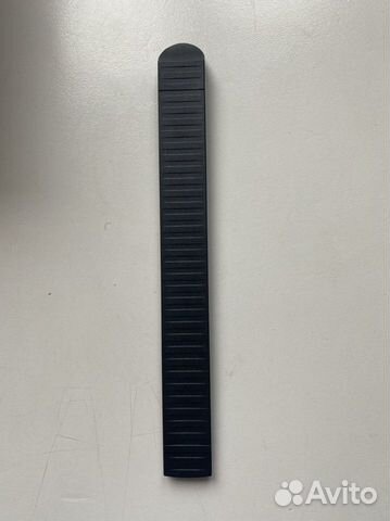 Новая крышка пульта Bang &Olufsen Beo 4