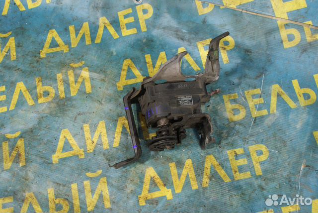 Круиз-контроль Toyota Celica T230