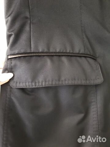 Brioni куртка-пиджак текущая коллекция