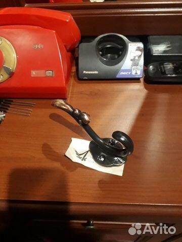 Крючки для одежды