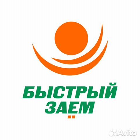 Vakansiya Menedzher Po Rabote S Klientami St Pavlovskaya V Pavlovskoj Rabota Avito