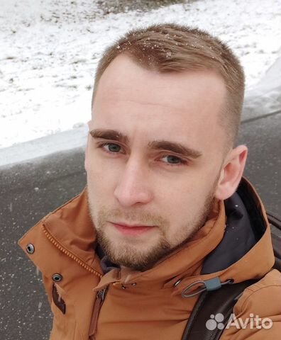 Частный мастер по ремонту компьютеров