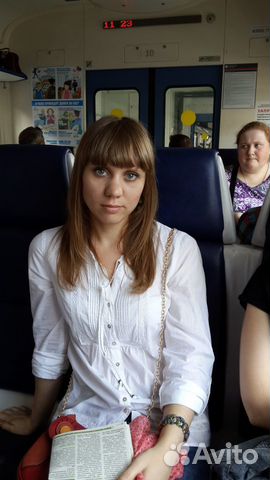 Клинер/ уборка квартир и домов