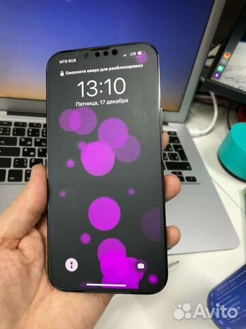 Защитная гидрогелевая пленка на все телефоны