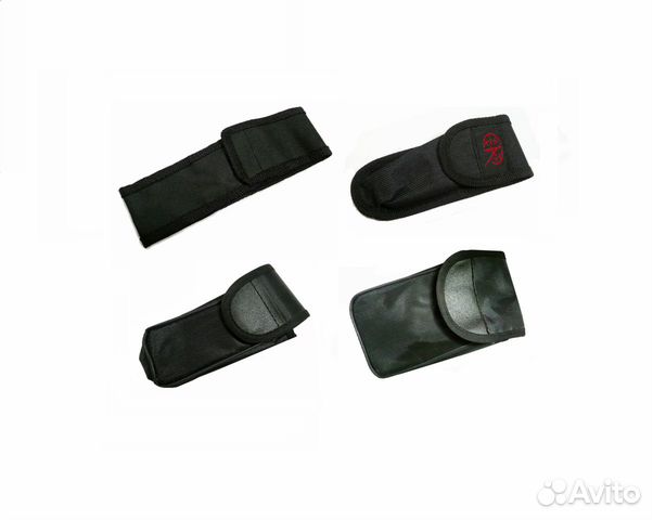 Чехлы в ассортименте