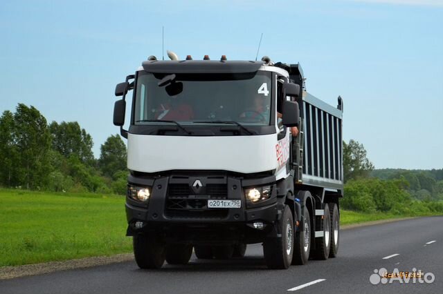 Вывоз грунта бетонного кирпичного боя