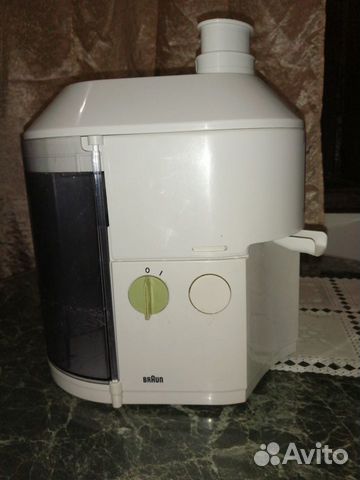 Помогут в быту