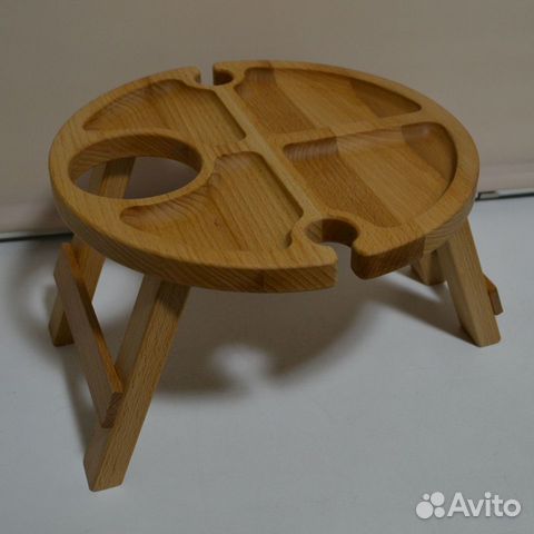 Оптом деревянные изделия от производителя