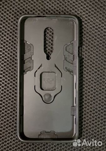 Чехлы OnePlus 7 pro