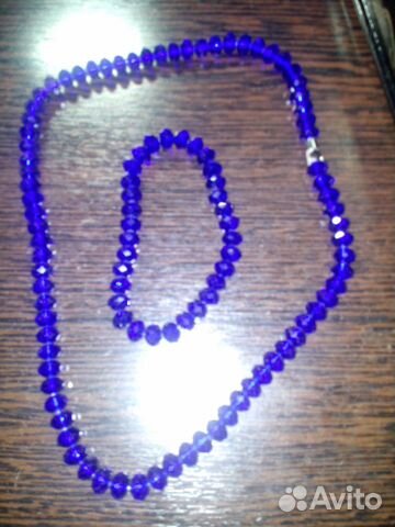 Бижутерия.Набор. Украшения. Подарок.Двойка