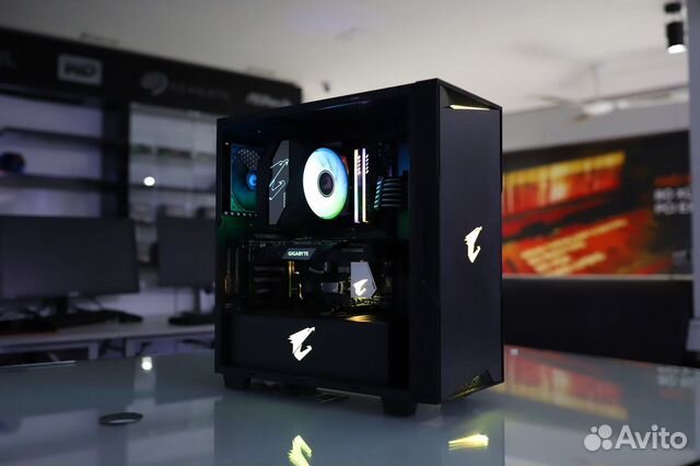 Pc 2023. Gigabyte AORUS c300. Gigabyte AORUS c300 Glass. Gigabyte AORUS c700. Gigabyte AORUS с300.