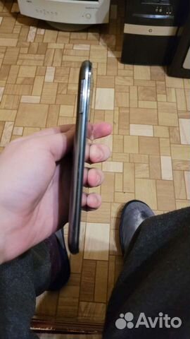 Samsung Galaxy Note GT-N7000