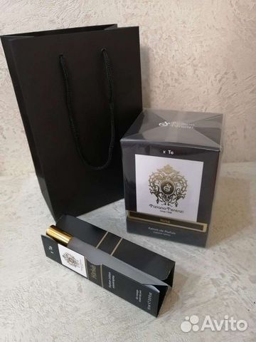 Tiziana terenzi kirke 100ML