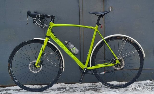 scott spark 620 carbon 2013