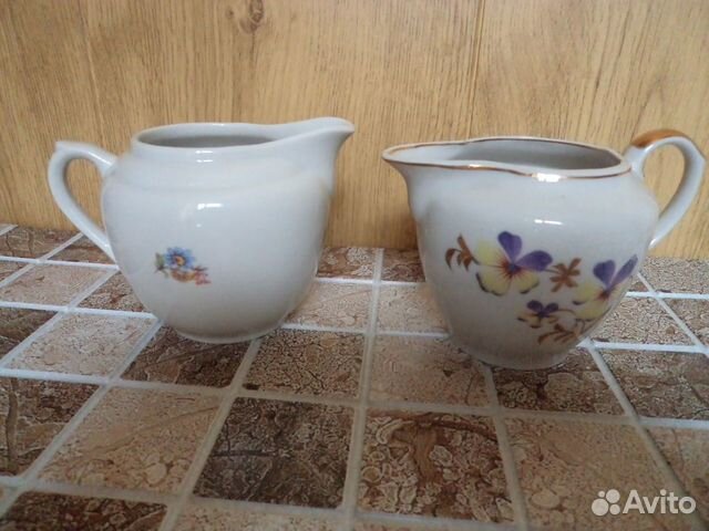 Сливочники.Рига/Дулево/Городница и др